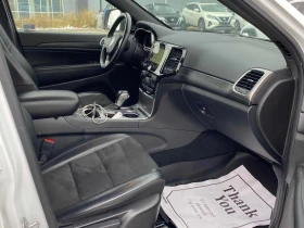 Jeep Grand cherokee * Altitude * CARFAX * БЕЗ ПЪРВОНАЧАЛНА ВНОСКА - 47300 лв. / 24184.11 € - 34399489 12 | Car24.bg Jeep Grand cherokee * Altitude * CARFAX * БЕЗ ПЪРВОНАЧАЛНА ВНОСКА - 47300 лв. / 24184.11 € - 34399489 12