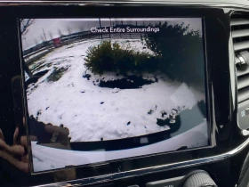 Jeep Grand cherokee * Altitude * CARFAX * БЕЗ ПЪРВОНАЧАЛНА ВНОСКА - 47300 лв. / 24184.11 € - 34399489 9 | Car24.bg Jeep Grand cherokee * Altitude * CARFAX * БЕЗ ПЪРВОНАЧАЛНА ВНОСКА - 47300 лв. / 24184.11 € - 34399489 9