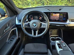 BMW X1 X1 xDrive23d M Sport - 67900 лв. / 34716.72 € - 16021133 10 | Car24.bg BMW X1 X1 xDrive23d M Sport - 67900 лв. / 34716.72 € - 16021133 10