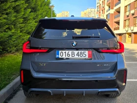 BMW X1 X1 xDrive23d M Sport - 67900 лв. / 34716.72 € - 16021133 6 | Car24.bg BMW X1 X1 xDrive23d M Sport - 67900 лв. / 34716.72 € - 16021133 6