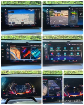 BMW X1 X1 xDrive23d M Sport - 67900 лв. / 34716.72 € - 16021133 15 | Car24.bg BMW X1 X1 xDrive23d M Sport - 67900 лв. / 34716.72 € - 16021133 15