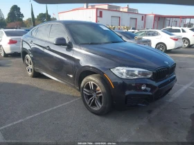BMW X6 XDRIVE35I / M-PACK / 360 / HEADUP / SOFTCLOSE - Car24.bg BMW X6 XDRIVE35I / M-PACK / 360 / HEADUP / SOFTCLOSE