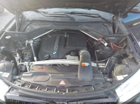 BMW X6 XDRIVE35I / M-PACK / 360 / HEADUP / SOFTCLOSE - 27000 лв. / 13804.88 € - 10061156 10 | Car24.bg BMW X6 XDRIVE35I / M-PACK / 360 / HEADUP / SOFTCLOSE - 27000 лв. / 13804.88 € - 10061156 10