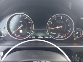 BMW X6 XDRIVE35I / M-PACK / 360 / HEADUP / SOFTCLOSE - 27000 лв. / 13804.88 € - 10061156 8 | Car24.bg BMW X6 XDRIVE35I / M-PACK / 360 / HEADUP / SOFTCLOSE - 27000 лв. / 13804.88 € - 10061156 8