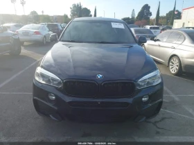 BMW X6 XDRIVE35I / M-PACK / 360 / HEADUP / SOFTCLOSE - 27000 лв. / 13804.88 € - 10061156 2 | Car24.bg BMW X6 XDRIVE35I / M-PACK / 360 / HEADUP / SOFTCLOSE - 27000 лв. / 13804.88 € - 10061156 2
