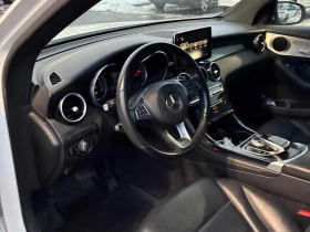 Mercedes-Benz GLC * 300 * CARFAX * ЦЕНА ДО БГ - 15850 € / 30999.91 лв. - 39359248 8 | Car24.bg Mercedes-Benz GLC * 300 * CARFAX * ЦЕНА ДО БГ - 15850 € / 30999.91 лв. - 39359248 8