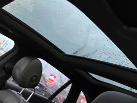 Mercedes-Benz GLC * 300 * CARFAX * ЦЕНА ДО БГ - 15850 € / 30999.91 лв. - 39359248 12 | Car24.bg Mercedes-Benz GLC * 300 * CARFAX * ЦЕНА ДО БГ - 15850 € / 30999.91 лв. - 39359248 12