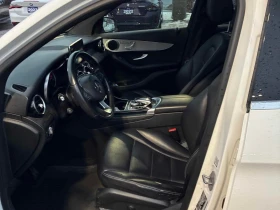 Mercedes-Benz GLC * 300 * CARFAX * ЦЕНА ДО БГ - 15850 € / 30999.91 лв. - 39359248 7 | Car24.bg Mercedes-Benz GLC * 300 * CARFAX * ЦЕНА ДО БГ - 15850 € / 30999.91 лв. - 39359248 7