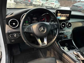 Mercedes-Benz GLC * 300 * CARFAX * ЦЕНА ДО БГ - 15850 € / 30999.91 лв. - 39359248 9 | Car24.bg Mercedes-Benz GLC * 300 * CARFAX * ЦЕНА ДО БГ - 15850 € / 30999.91 лв. - 39359248 9