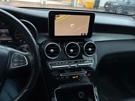 Mercedes-Benz GLC * 300 * CARFAX * ЦЕНА ДО БГ - 15850 € / 30999.91 лв. - 39359248 10 | Car24.bg Mercedes-Benz GLC * 300 * CARFAX * ЦЕНА ДО БГ - 15850 € / 30999.91 лв. - 39359248 10