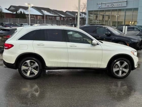 Mercedes-Benz GLC * 300 * CARFAX * ЦЕНА ДО БГ - 15850 € / 30999.91 лв. - 39359248 4 | Car24.bg Mercedes-Benz GLC * 300 * CARFAX * ЦЕНА ДО БГ - 15850 € / 30999.91 лв. - 39359248 4