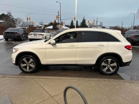 Mercedes-Benz GLC * 300 * CARFAX * ЦЕНА ДО БГ - 15850 € / 30999.91 лв. - 39359248 3 | Car24.bg Mercedes-Benz GLC * 300 * CARFAX * ЦЕНА ДО БГ - 15850 € / 30999.91 лв. - 39359248 3