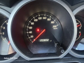 Suzuki Grand vitara 1.9DDIS - 3900 € / 7627.74 лв. - 50395173 16 | Car24.bg Suzuki Grand vitara 1.9DDIS - 3900 € / 7627.74 лв. - 50395173 16