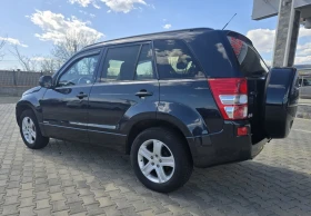 Suzuki Grand vitara 1.9DDIS - 3900 € / 7627.74 лв. - 50395173 6 | Car24.bg Suzuki Grand vitara 1.9DDIS - 3900 € / 7627.74 лв. - 50395173 6