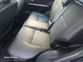 Suzuki Grand vitara 1.9DDIS - 3900 € / 7627.74 лв. - 50395173 12 | Car24.bg Suzuki Grand vitara 1.9DDIS - 3900 € / 7627.74 лв. - 50395173 12