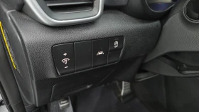 Kia Sportage 2WD | Кожа | Подгрев и Обдухване | Навигация | Auto.bg — изображение 14 Kia Sportage 2WD | Кожа | Подгрев и Обдухване | Навигация | Auto.bg — изображение 14