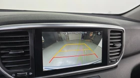 Kia Sportage 2WD | Кожа | Подгрев и Обдухване | Навигация | Auto.bg — изображение 12 Kia Sportage 2WD | Кожа | Подгрев и Обдухване | Навигация | Auto.bg — изображение 12