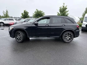 Mercedes-Benz GLC 300 ПОДГРЕВИ * ПАНО * KEYLESS * CARFAX - 21250 € / 41561.39 лв. - 24078294 2 | Car24.bg Mercedes-Benz GLC 300 ПОДГРЕВИ * ПАНО * KEYLESS * CARFAX - 21250 € / 41561.39 лв. - 24078294 2