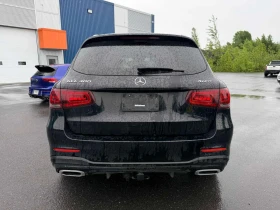 Mercedes-Benz GLC 300 ПОДГРЕВИ * ПАНО * KEYLESS * CARFAX - 21250 € / 41561.39 лв. - 24078294 4 | Car24.bg Mercedes-Benz GLC 300 ПОДГРЕВИ * ПАНО * KEYLESS * CARFAX - 21250 € / 41561.39 лв. - 24078294 4