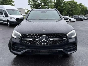 Mercedes-Benz GLC 300 ПОДГРЕВИ * ПАНО * KEYLESS * CARFAX - 21250 € / 41561.39 лв. - 24078294 6 | Car24.bg Mercedes-Benz GLC 300 ПОДГРЕВИ * ПАНО * KEYLESS * CARFAX - 21250 € / 41561.39 лв. - 24078294 6