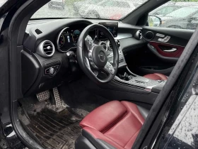 Mercedes-Benz GLC 300 ПОДГРЕВИ * ПАНО * KEYLESS * CARFAX - 21250 € / 41561.39 лв. - 24078294 5 | Car24.bg Mercedes-Benz GLC 300 ПОДГРЕВИ * ПАНО * KEYLESS * CARFAX - 21250 € / 41561.39 лв. - 24078294 5