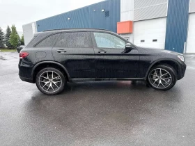 Mercedes-Benz GLC 300 ПОДГРЕВИ * ПАНО * KEYLESS * CARFAX - 21250 € / 41561.39 лв. - 24078294 3 | Car24.bg Mercedes-Benz GLC 300 ПОДГРЕВИ * ПАНО * KEYLESS * CARFAX - 21250 € / 41561.39 лв. - 24078294 3