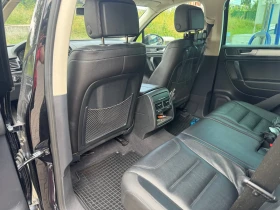 VW Touareg R Line - 17000 € / 33249.11 лв. - 10123464 7 | Car24.bg VW Touareg R Line - 17000 € / 33249.11 лв. - 10123464 7