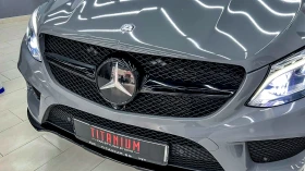 Mercedes-Benz GLE 450 AMG undefined | Auto.bg — изображение 2 Mercedes-Benz GLE 450 AMG undefined | Auto.bg — изображение 2