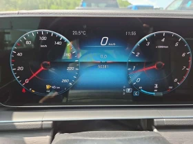 Mercedes-Benz GLE 350 * CARFAX * ОПЦИЯ ЗА ФИНАНСИРАНЕ - 38250 € / 74810.50 лв. - 48978457 9 | Car24.bg Mercedes-Benz GLE 350 * CARFAX * ОПЦИЯ ЗА ФИНАНСИРАНЕ - 38250 € / 74810.50 лв. - 48978457 9