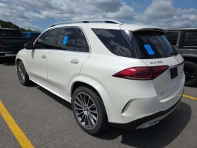 Mercedes-Benz GLE 350 * CARFAX * ОПЦИЯ ЗА ФИНАНСИРАНЕ - 38250 € / 74810.50 лв. - 48978457 4 | Car24.bg Mercedes-Benz GLE 350 * CARFAX * ОПЦИЯ ЗА ФИНАНСИРАНЕ - 38250 € / 74810.50 лв. - 48978457 4
