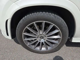 Mercedes-Benz GLE 350 * CARFAX * ОПЦИЯ ЗА ФИНАНСИРАНЕ - 38250 € / 74810.50 лв. - 48978457 6 | Car24.bg Mercedes-Benz GLE 350 * CARFAX * ОПЦИЯ ЗА ФИНАНСИРАНЕ - 38250 € / 74810.50 лв. - 48978457 6