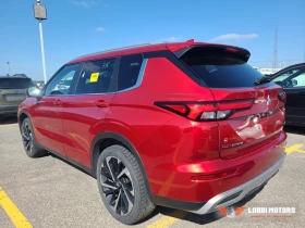Mitsubishi Outlander - 20300 € - 88725632 4 | Car24.bg Mitsubishi Outlander - 20300 € - 88725632 4