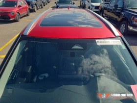 Mitsubishi Outlander - 20300 € - 88725632 7 | Car24.bg Mitsubishi Outlander - 20300 € - 88725632 7