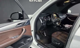 BMW X3 * xDrive 20i M Sport * | Auto.bg — изображение 6 BMW X3 * xDrive 20i M Sport * | Auto.bg — изображение 6