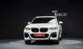 BMW X3 * xDrive 20i M Sport * | Auto.bg — изображение 3 BMW X3 * xDrive 20i M Sport * | Auto.bg — изображение 3
