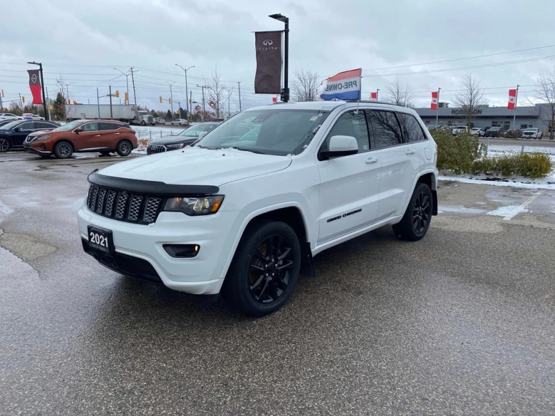 Jeep Grand cherokee * Altitude * CARFAX * БЕЗ ПЪРВОНАЧАЛНА ВНОСКА - 47300 лв. / 24184.11 € - 34399489 1 | Car24.bg Jeep Grand cherokee * Altitude * CARFAX * БЕЗ ПЪРВОНАЧАЛНА ВНОСКА - 47300 лв. / 24184.11 € - 34399489 1