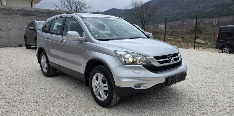 Honda Cr-v Продадена!!! FULL SERVICE IN HONDA - цена по договаряне - 73366596 1 | Car24.bg Honda Cr-v Продадена!!! FULL SERVICE IN HONDA - цена по договаряне - 73366596 1
