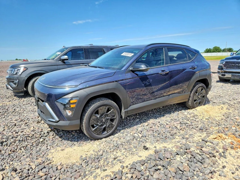Hyundai Kona * SEL* SPORT* - 18000 € / 35204.94 лв. - 93452728 1 | Car24.bg Hyundai Kona * SEL* SPORT* - 18000 € / 35204.94 лв. - 93452728 1