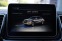 Обява за продажба на Mercedes-Benz GLE 350 AMG/Navi/360camera/Вакуум ~83 900 лв. - изображение 11