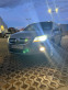 Обява за продажба на VW Tiguan ~11 999 лв. - изображение 6