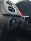 Обява за продажба на VW Tiguan ~11 999 лв. - изображение 10