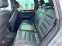 Обява за продажба на VW Touareg 3.0TDI-224ксFACE=АВТОМАТ=4MOTION=NAVI=КОЖА=ПОДГРЕВ ~13 900 лв. - изображение 8