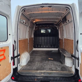 Opel Movano 2.3cdti 130кс 6b | Auto.bg — изображение 7 Opel Movano 2.3cdti 130кс 6b | Auto.bg — изображение 7