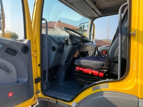 Mercedes-Benz Atego 815 САМОСВАЛ | Auto.bg — изображение 10 Mercedes-Benz Atego 815 САМОСВАЛ | Auto.bg — изображение 10