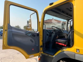 Mercedes-Benz Atego 815 САМОСВАЛ | Auto.bg — изображение 9 Mercedes-Benz Atego 815 САМОСВАЛ | Auto.bg — изображение 9