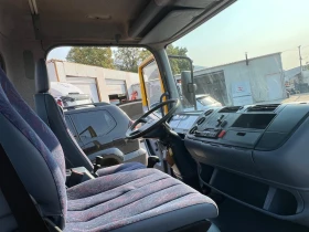 Mercedes-Benz Atego 815 САМОСВАЛ | Auto.bg — изображение 11 Mercedes-Benz Atego 815 САМОСВАЛ | Auto.bg — изображение 11