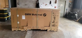 BMW R R18 Roctane | Auto.bg — изображение 13 BMW R R18 Roctane | Auto.bg — изображение 13