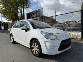 Citroen C3 1, 100 GPL EURO5В - Car24.bg Citroen C3 1, 100 GPL EURO5В