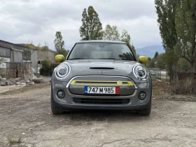 Mini Cooper s Essential - Car24.bg Mini Cooper s Essential