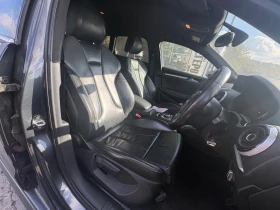 Audi A3 - 11 лв. / 5.62 € - 32641859 7 | Car24.bg Audi A3 - 11 лв. / 5.62 € - 32641859 7